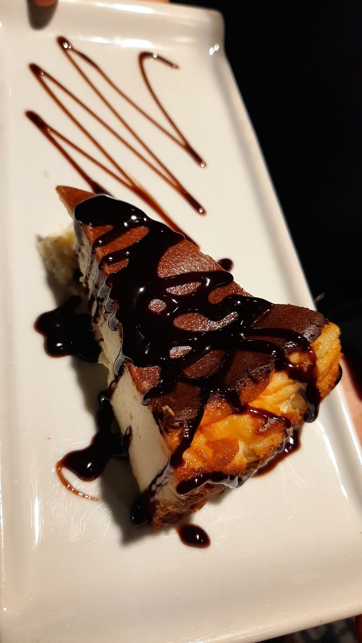 Kupa Cafe Restaurant