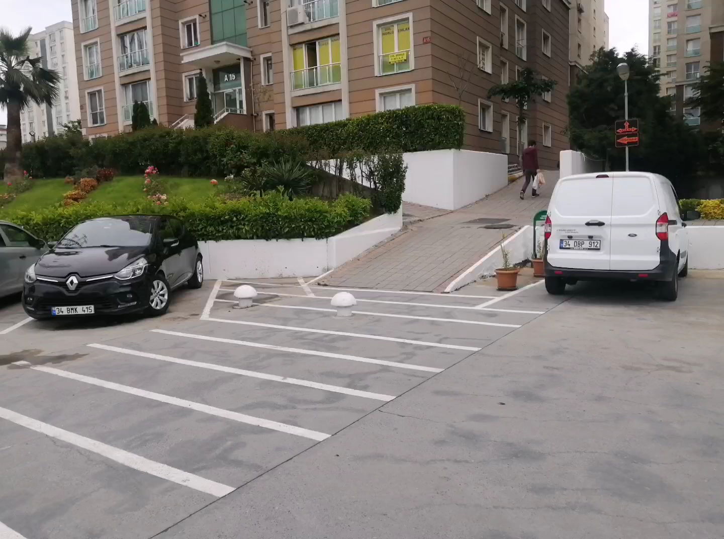 Kupa Cafe Restaurant