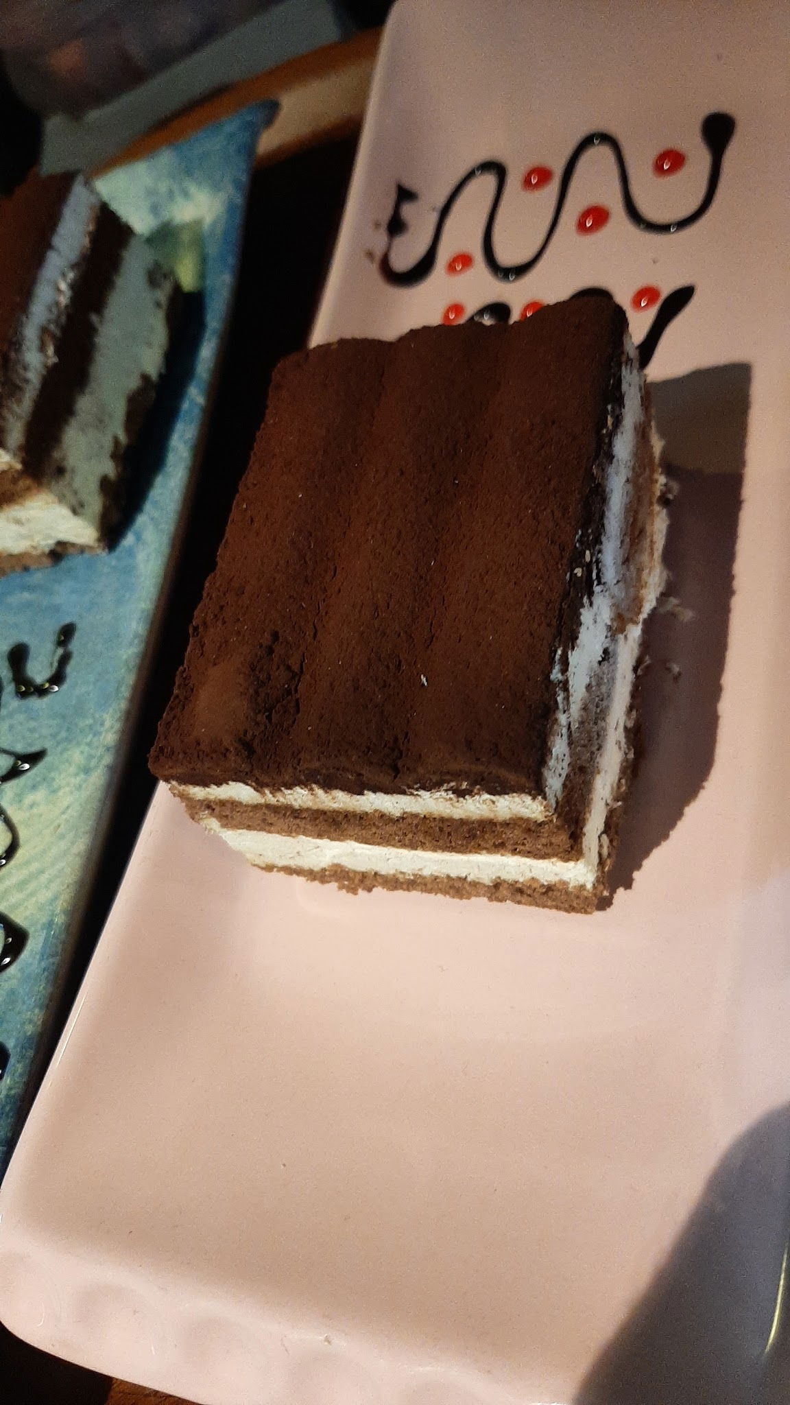 Kupa Cafe Restaurant