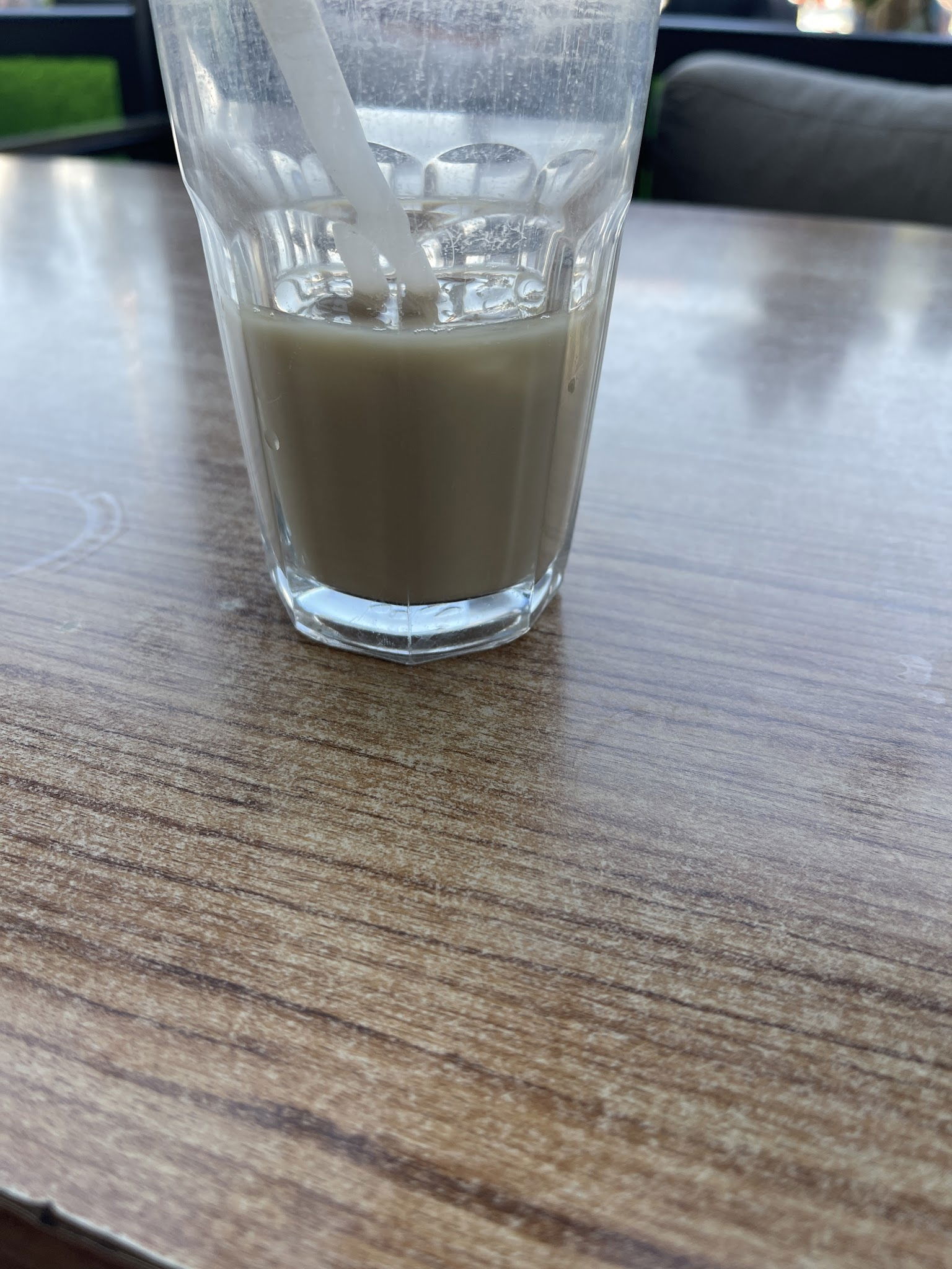 Kupa Cafe Restaurant