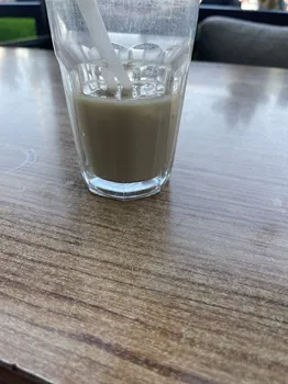 Kupa Cafe Restaurant resimleri