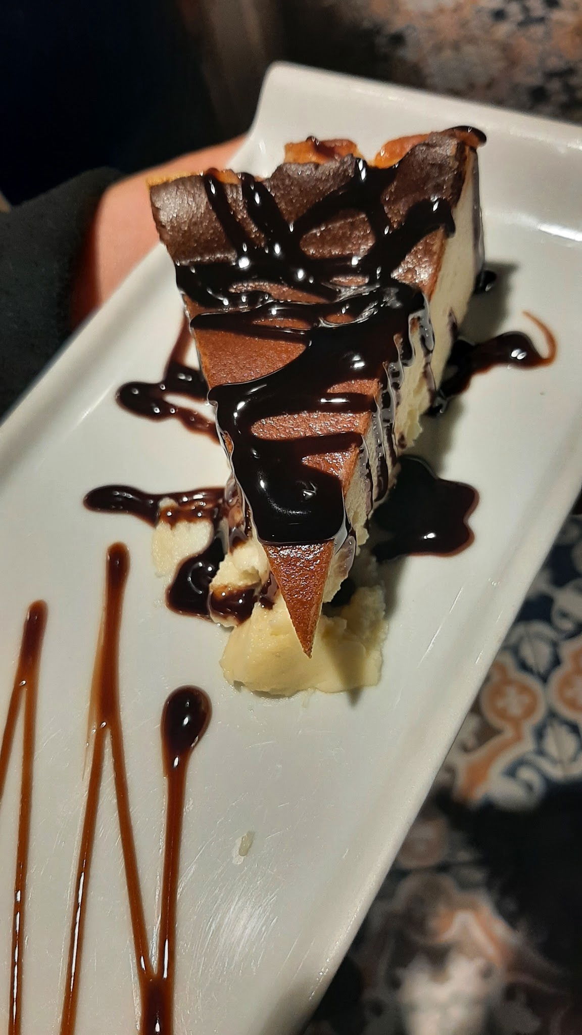 Kupa Cafe Restaurant