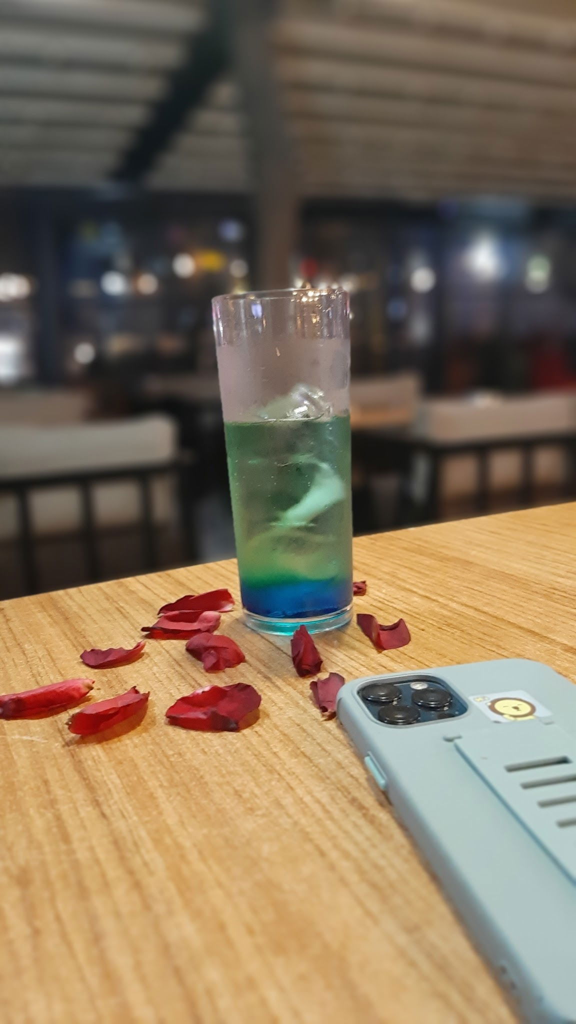 Kupa Cafe Restaurant