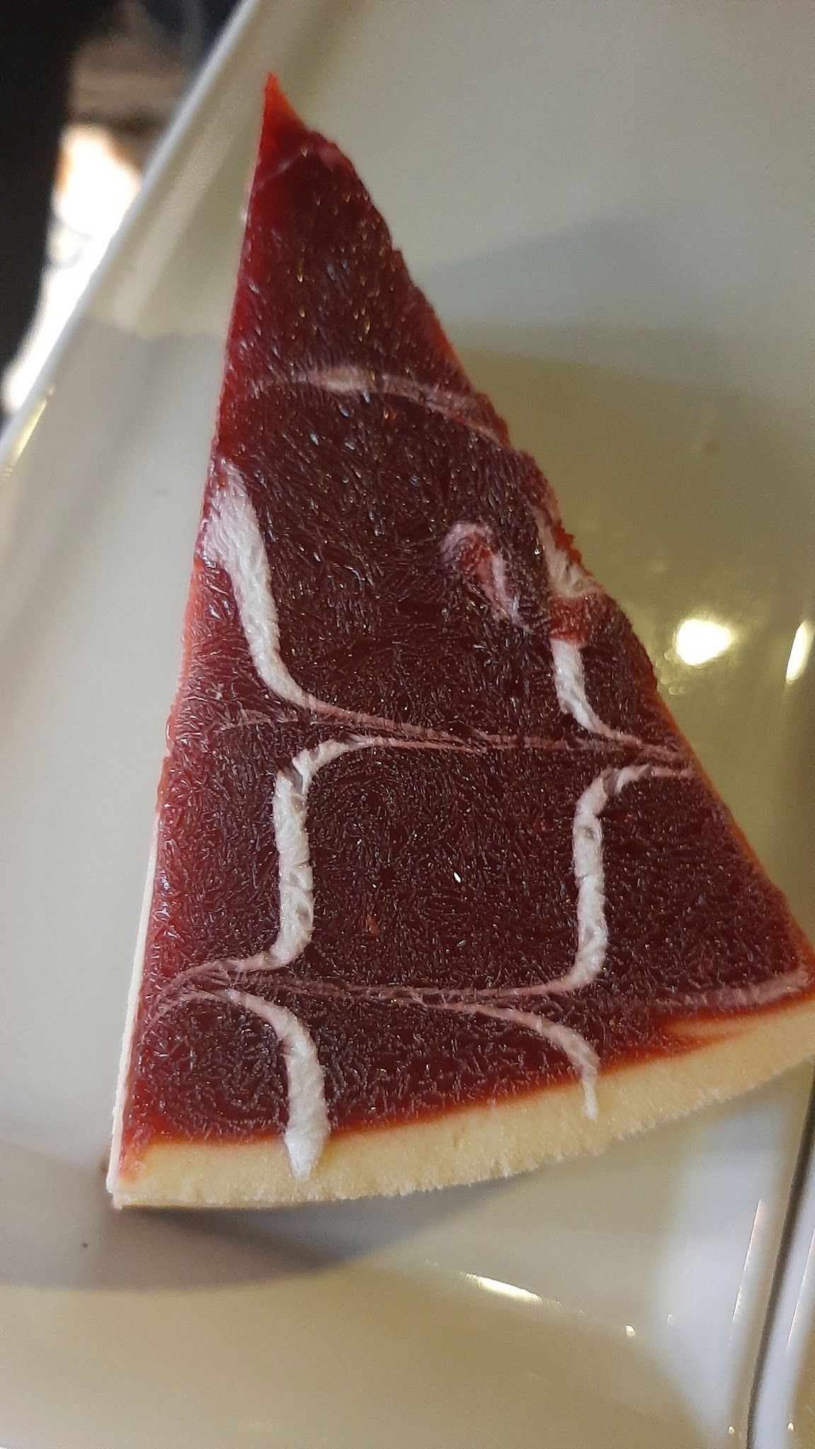 Kupa Cafe Restaurant