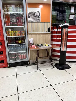 Kumrucu Faruk resimleri