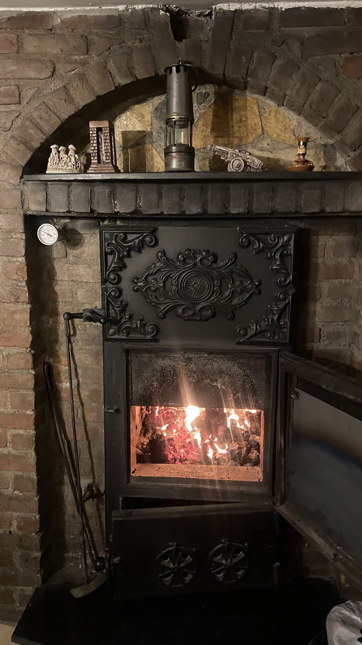 Genç Soydaş Pide&Kebap