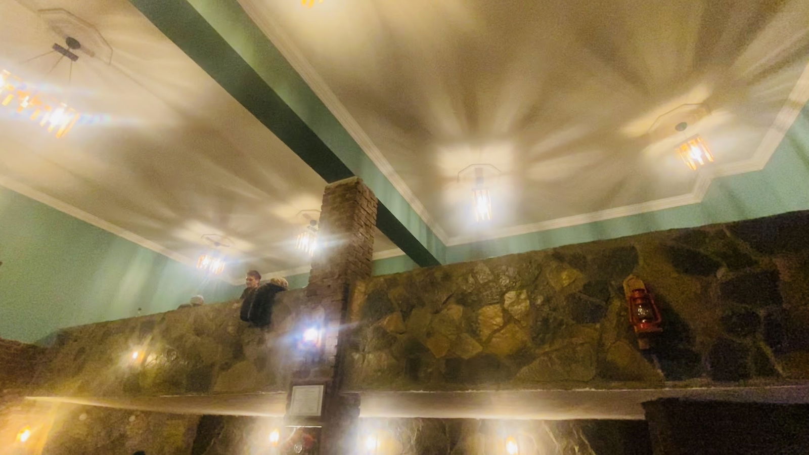 Genç Soydaş Pide&Kebap