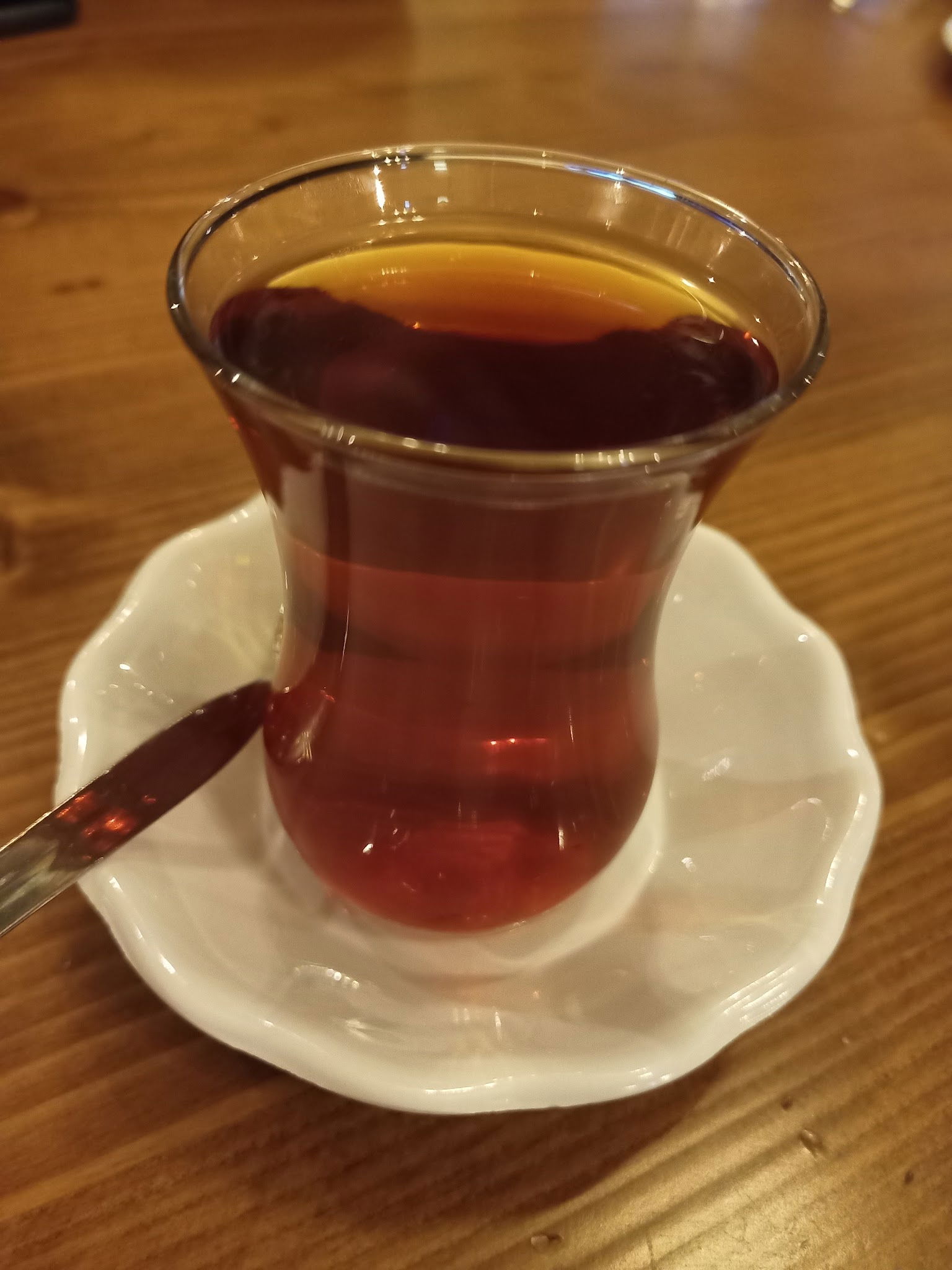 Genç Soydaş Pide&Kebap