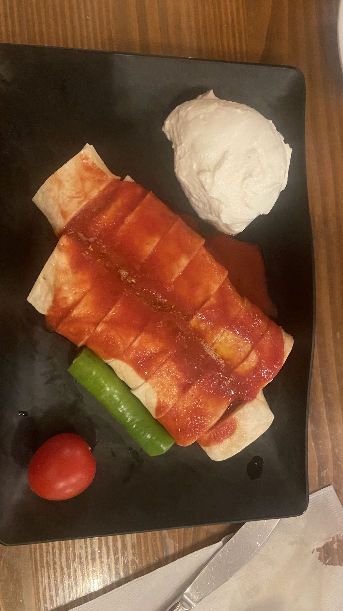 Genç Soydaş Pide&Kebap