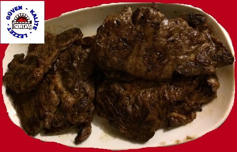 Genç Soydaş Pide&Kebap