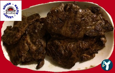 Genç Soydaş Pide&Kebap