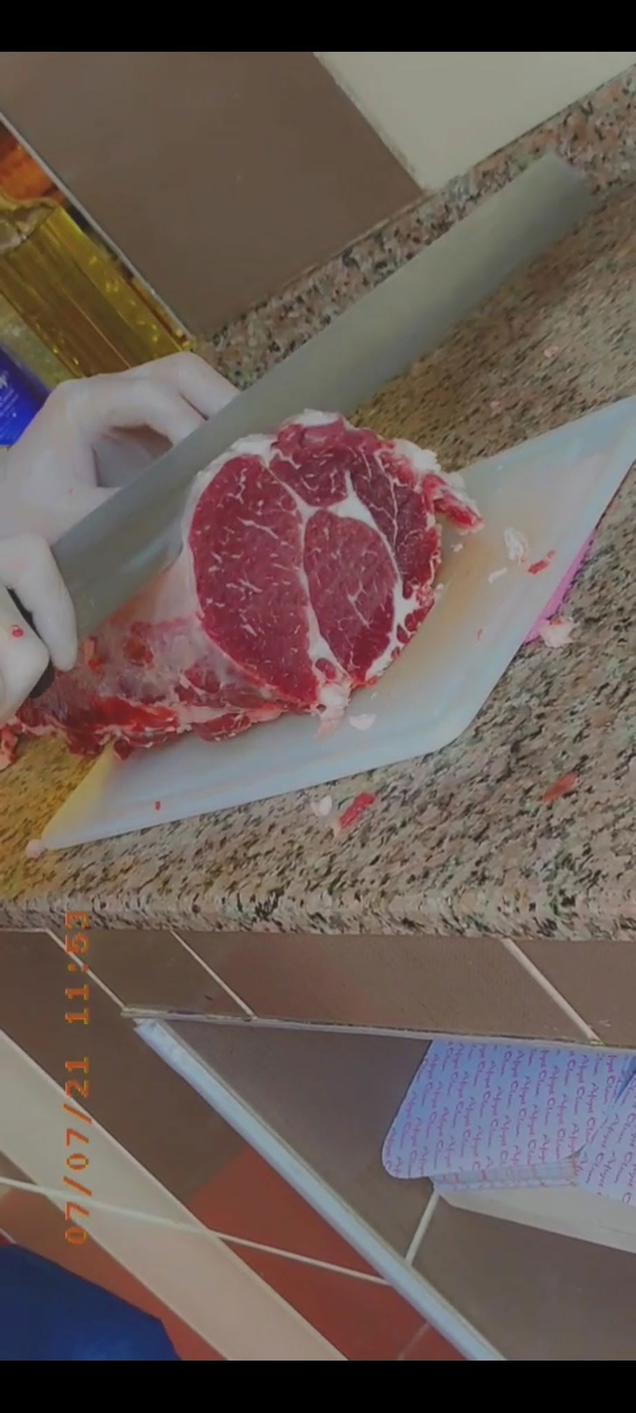 Genç Soydaş Pide&Kebap