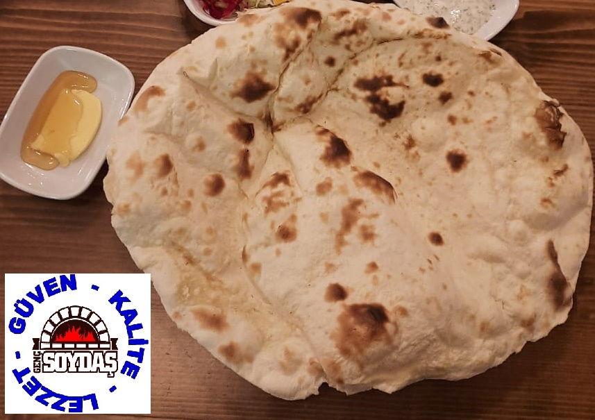 Genç Soydaş Pide&Kebap