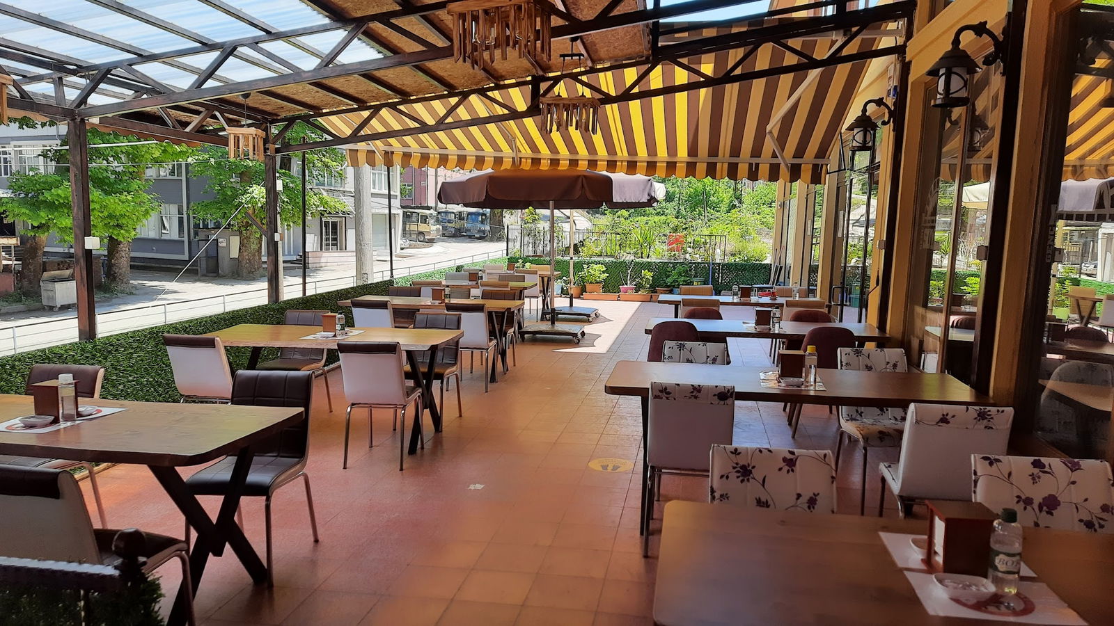 Genç Soydaş Pide&Kebap