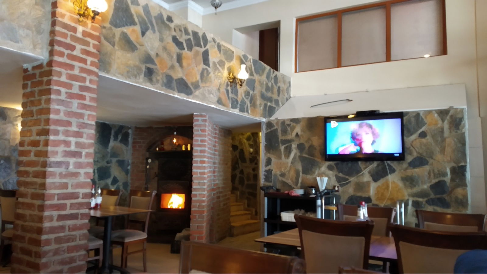 Genç Soydaş Pide&Kebap