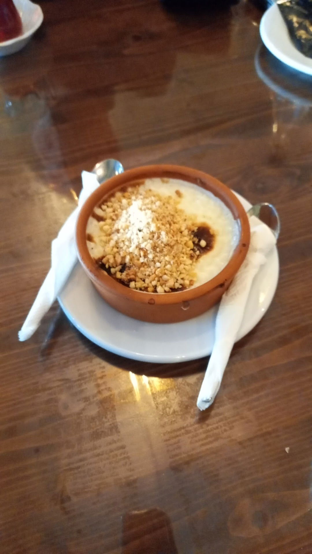 Genç Soydaş Pide&Kebap