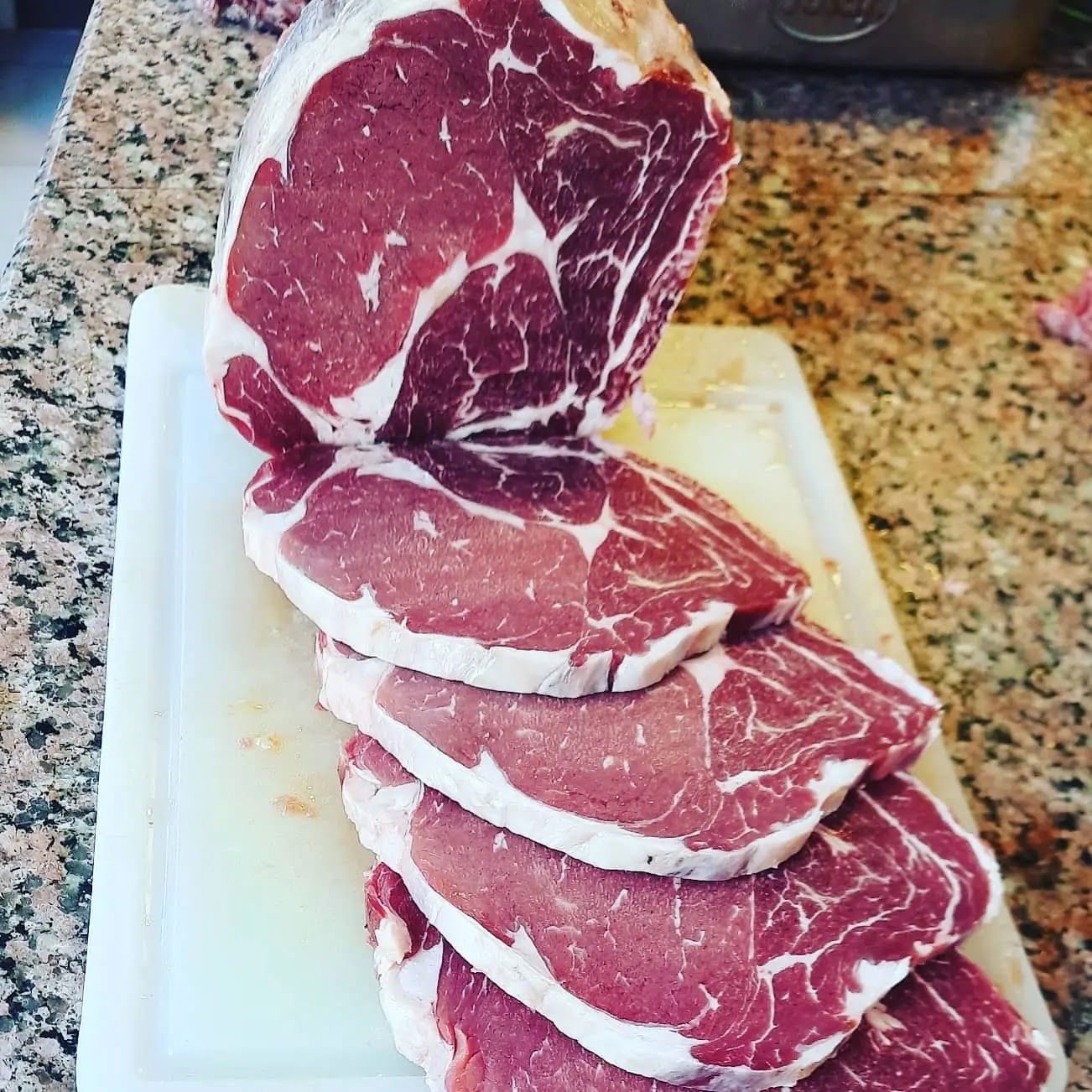 Genç Soydaş Pide&Kebap