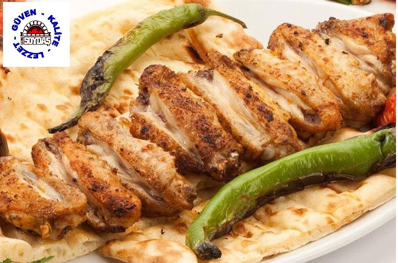 Genç Soydaş Pide&Kebap