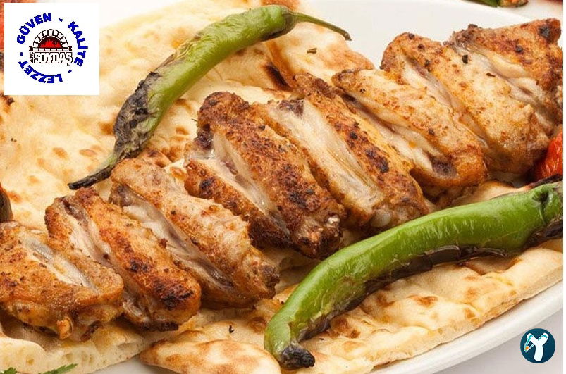 Genç Soydaş Pide&Kebap