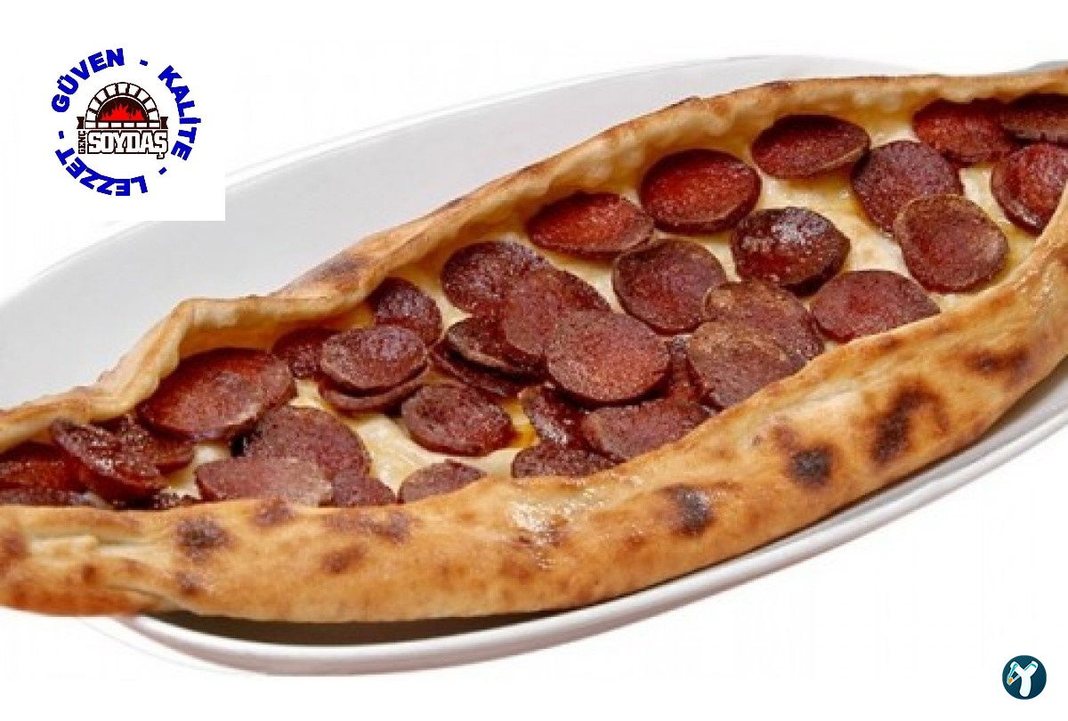 Genç Soydaş Pide&Kebap