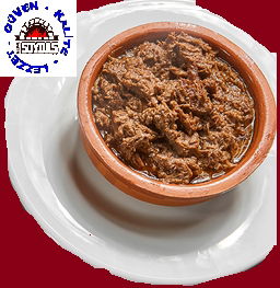 Genç Soydaş Pide&Kebap