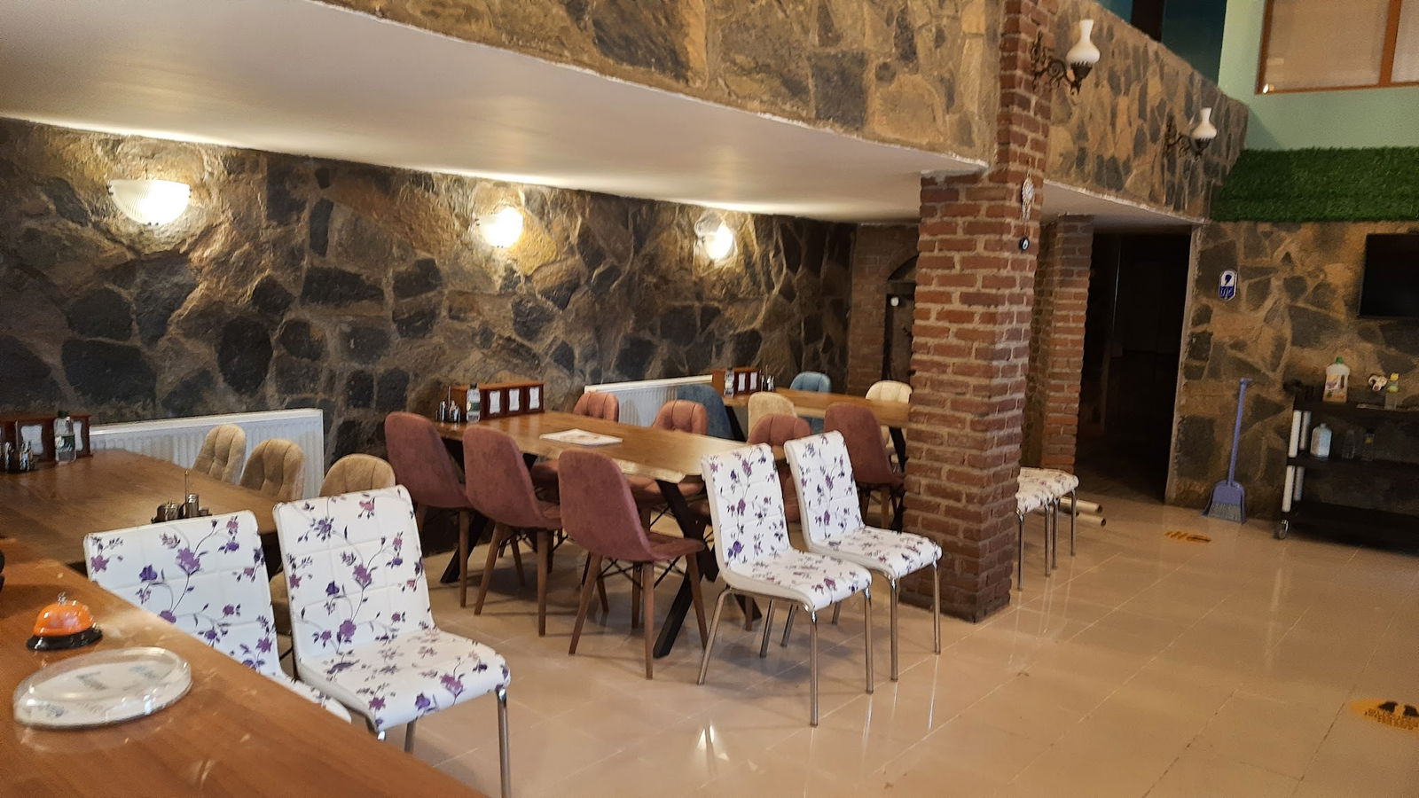 Genç Soydaş Pide&Kebap