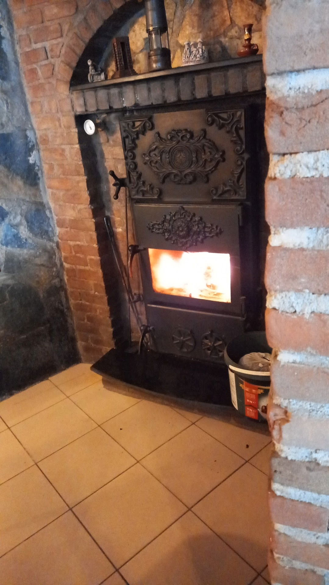 Genç Soydaş Pide&Kebap