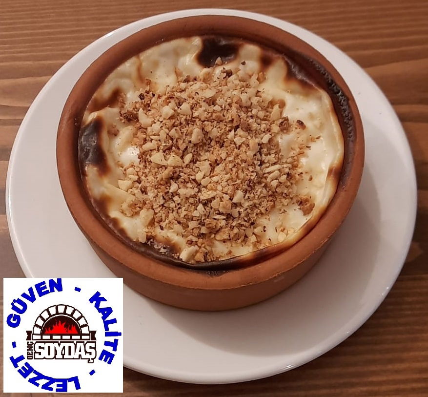 Genç Soydaş Pide&Kebap