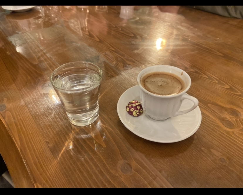 Genç Soydaş Pide&Kebap