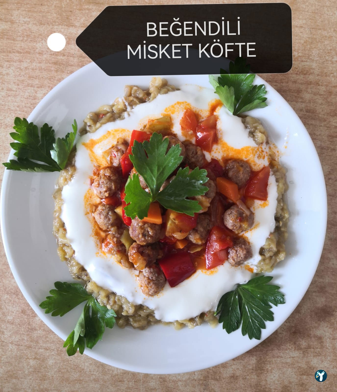 İkizler Köfte Salonu