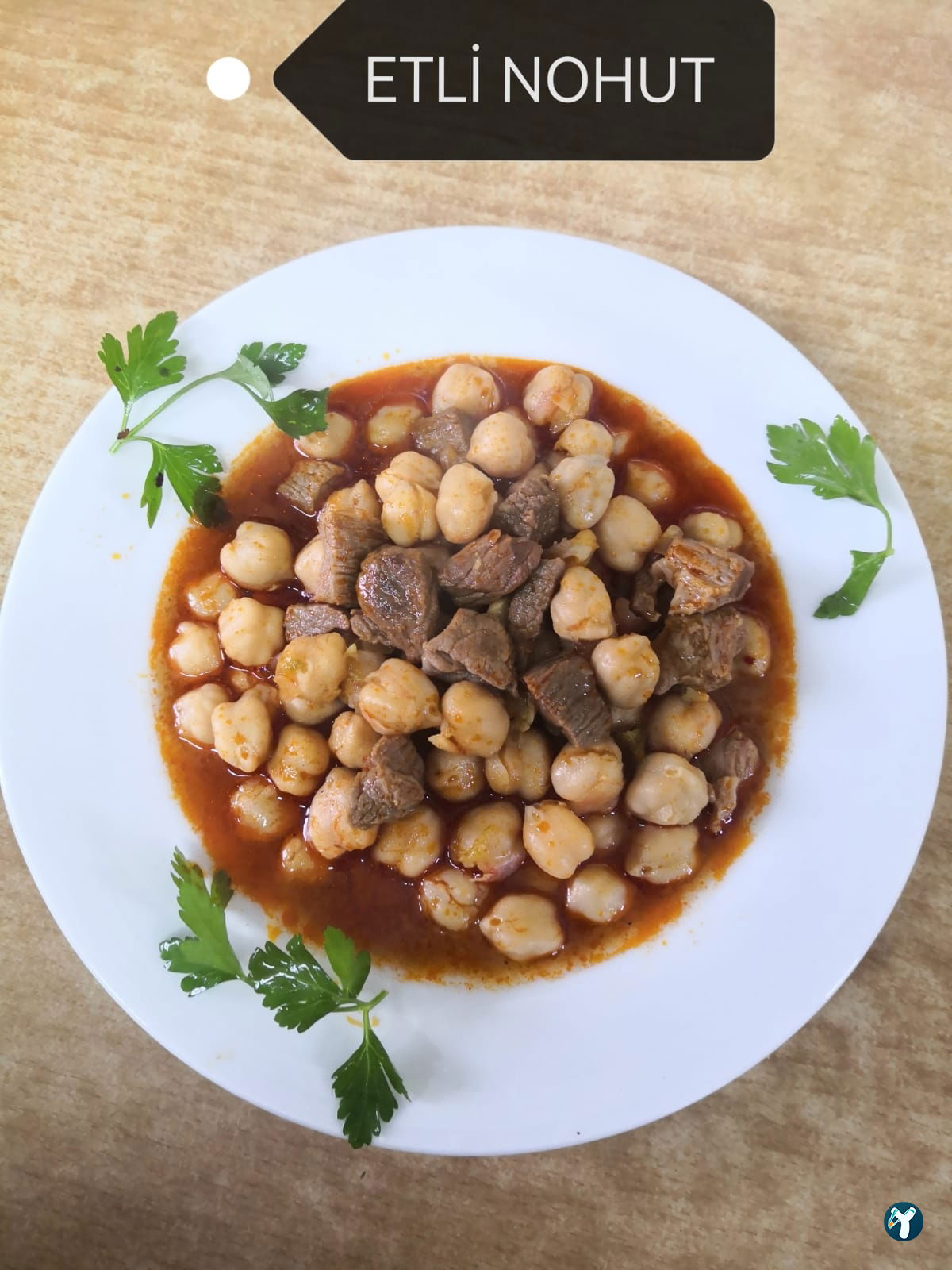 İkizler Köfte Salonu