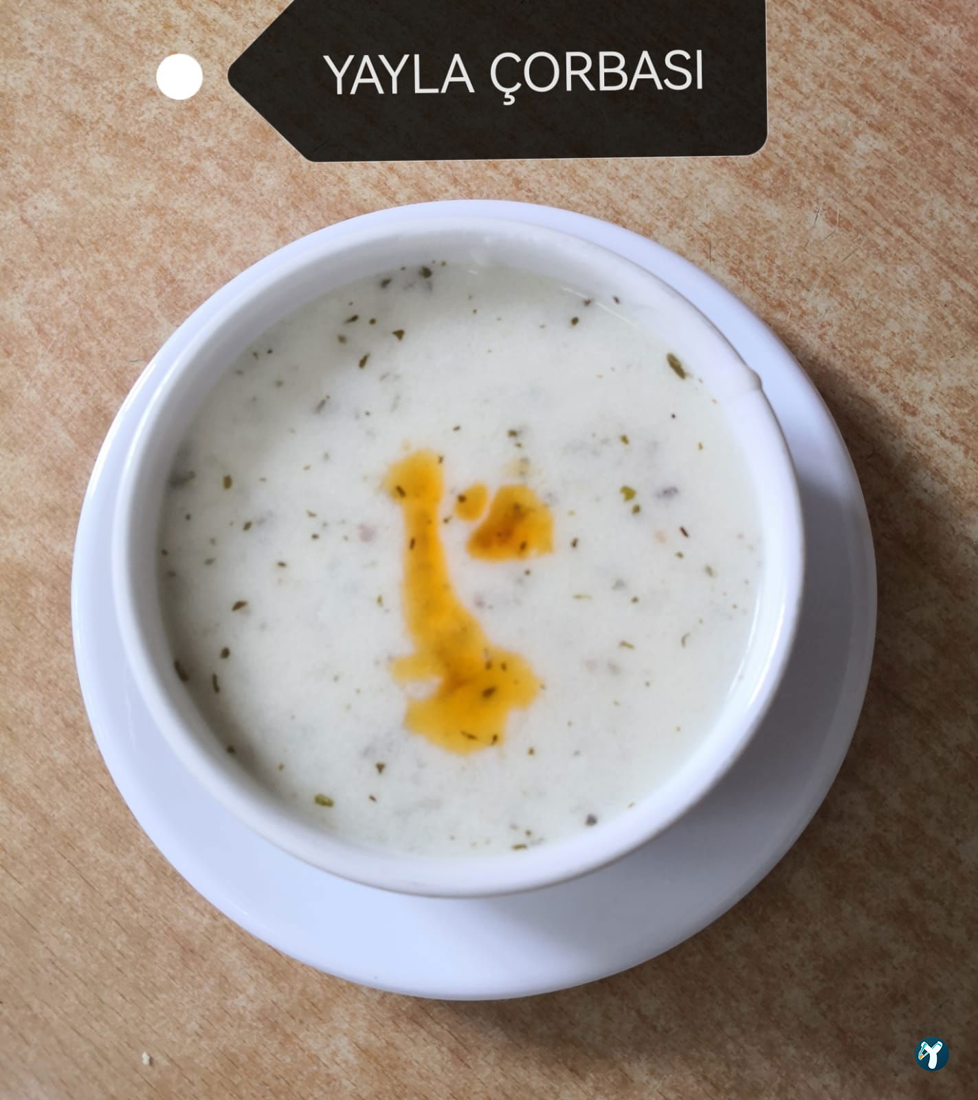 İkizler Köfte Salonu