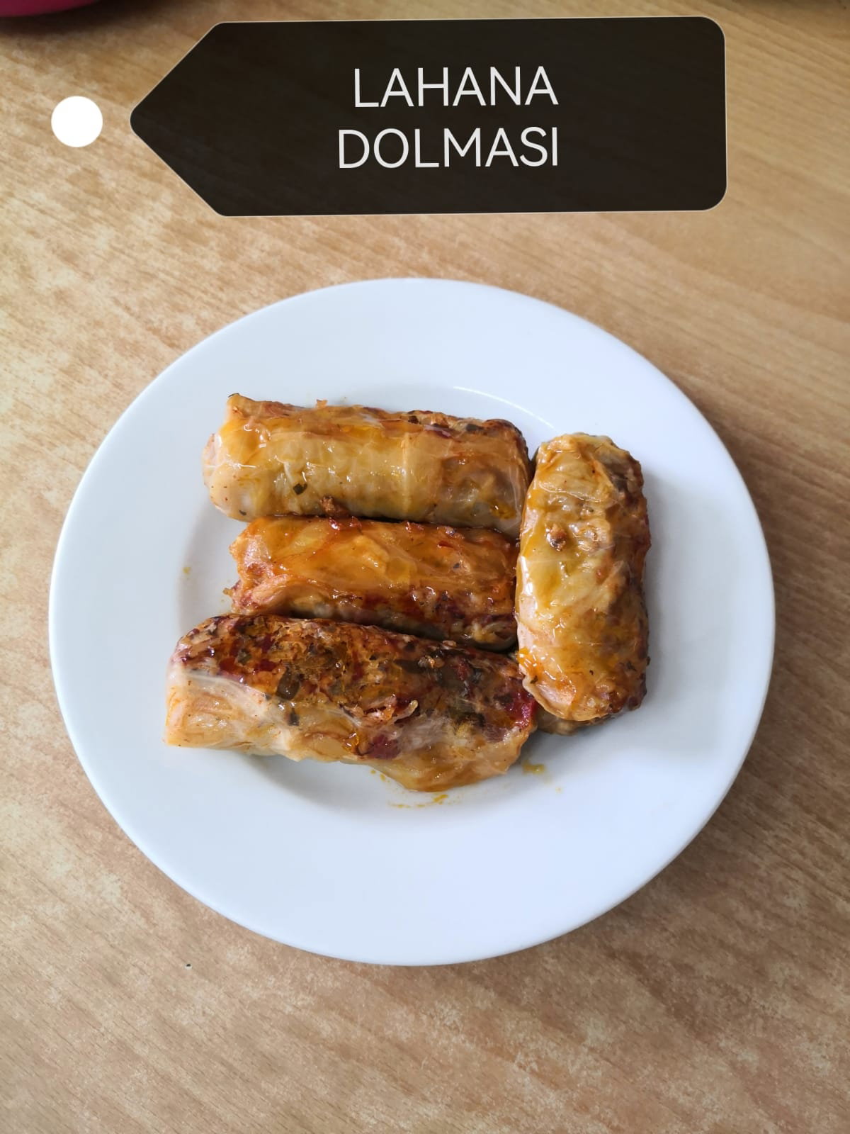 İkizler Köfte Salonu