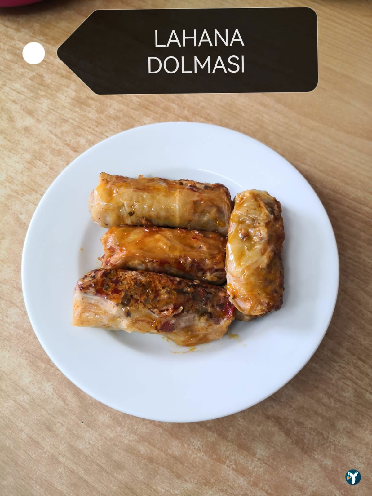 İkizler Köfte Salonu