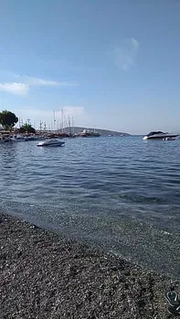 Baston Restaurant resimleri