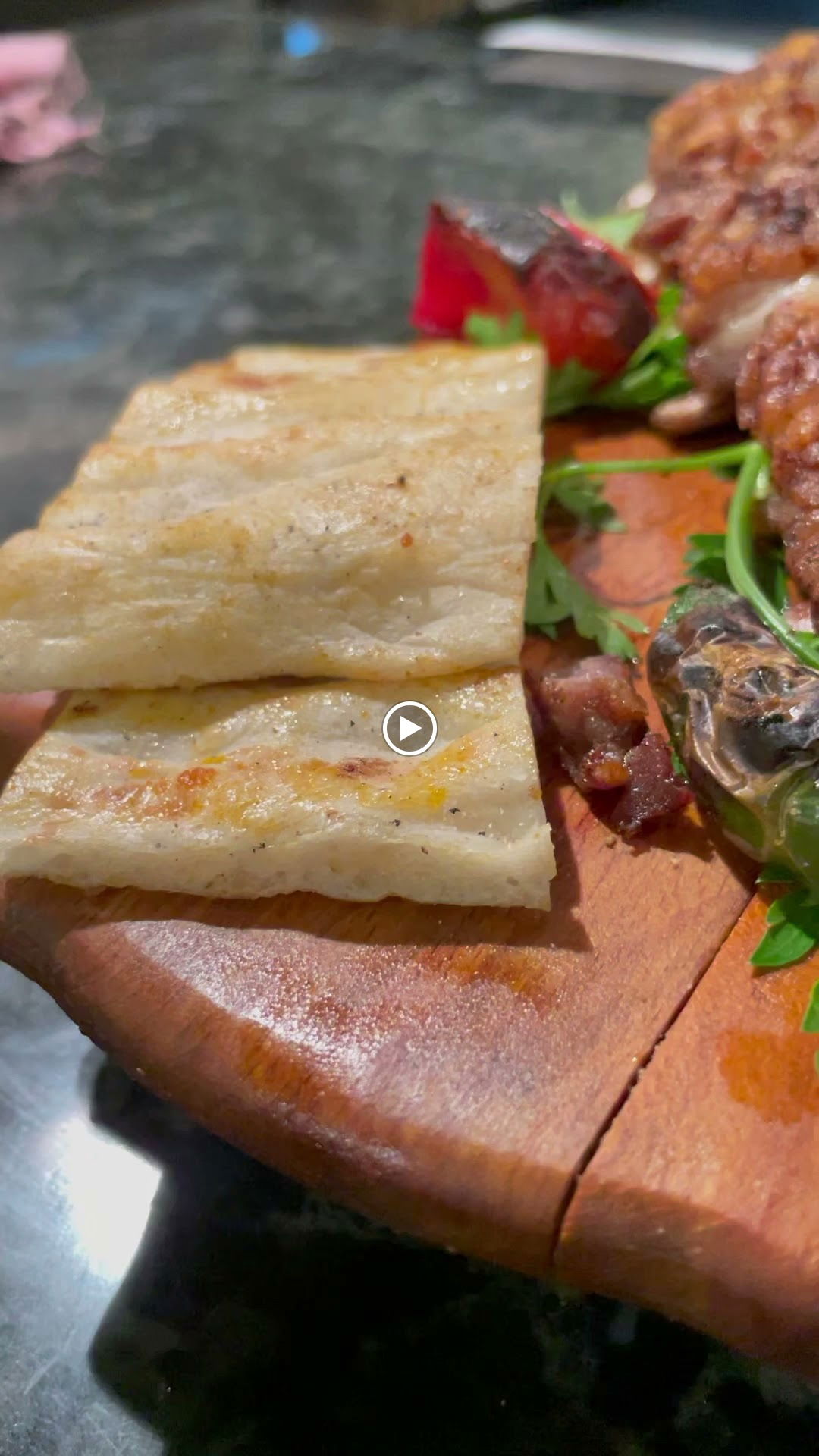 Ceyhan Ocakbaşı Adana