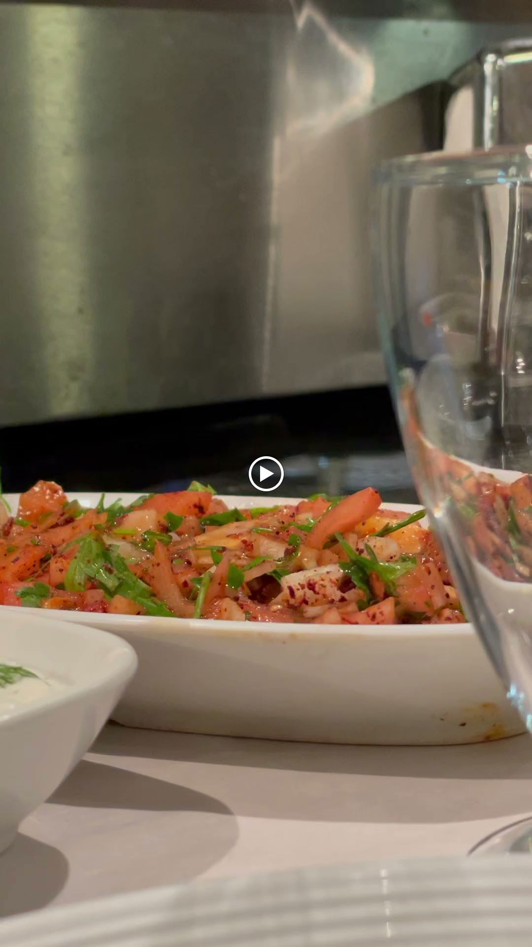 Ceyhan Ocakbaşı Adana