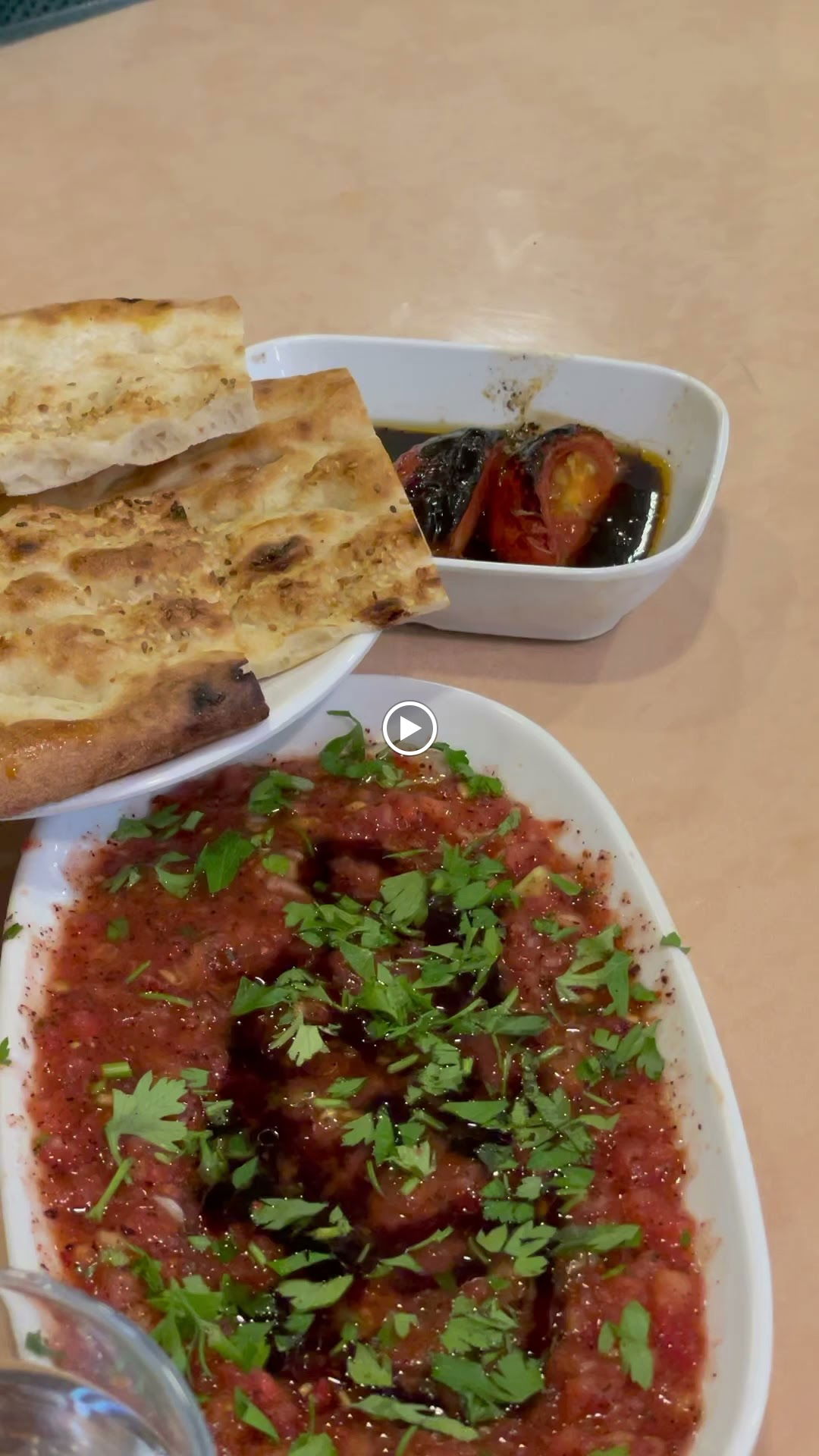 Ceyhan Ocakbaşı Adana