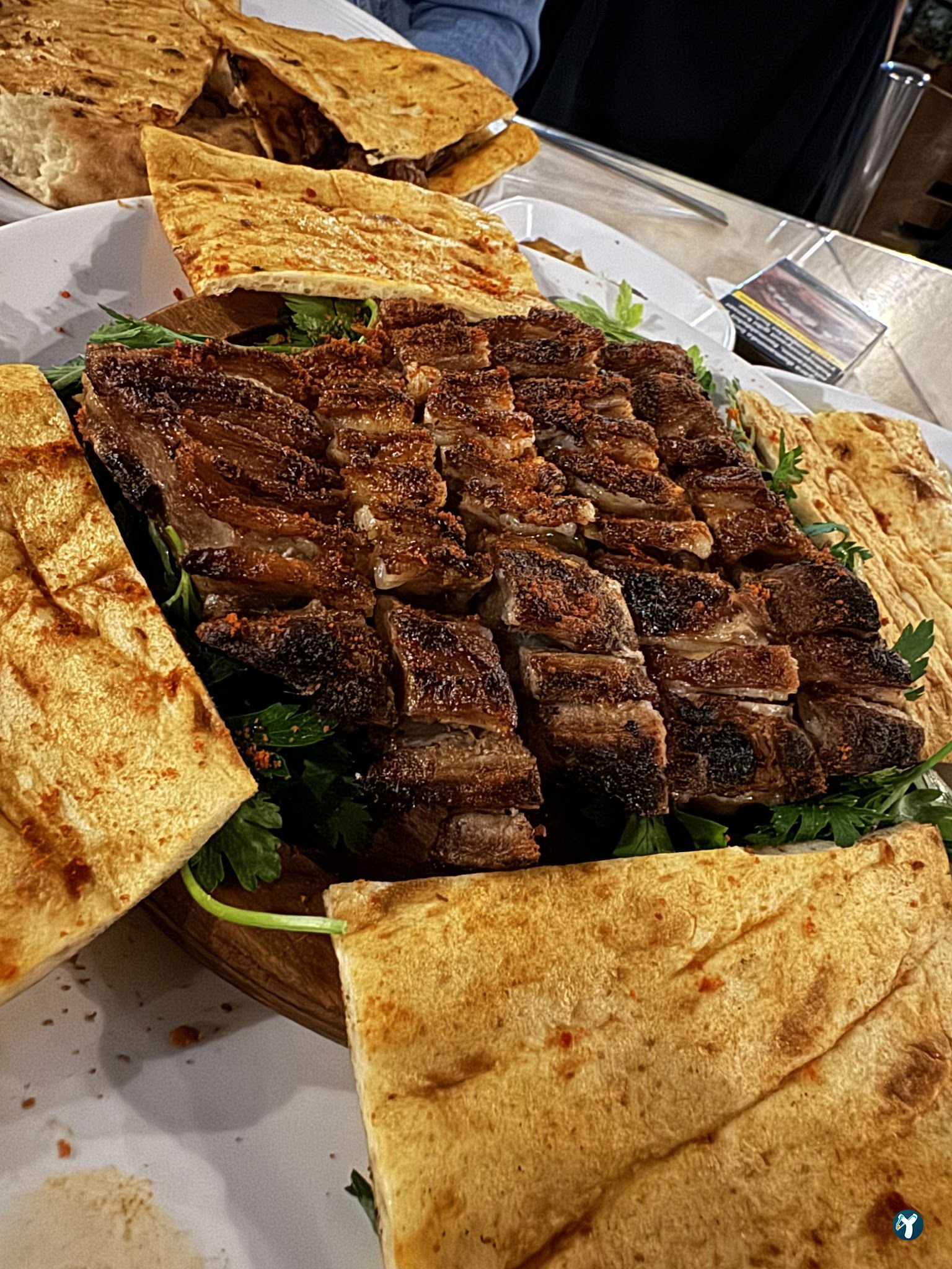 Ceyhan Ocakbaşı Adana