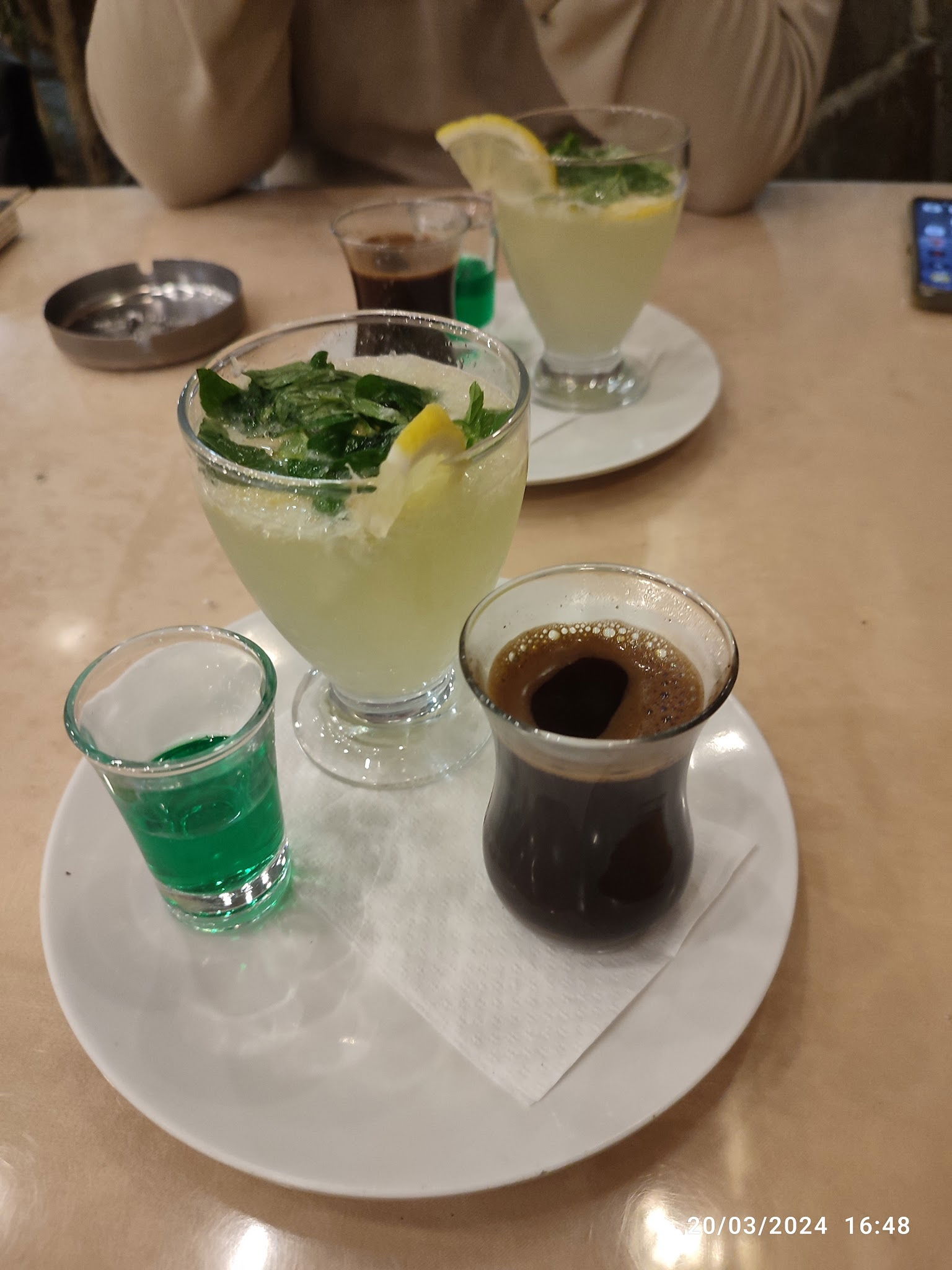 Ceyhan Ocakbaşı Adana