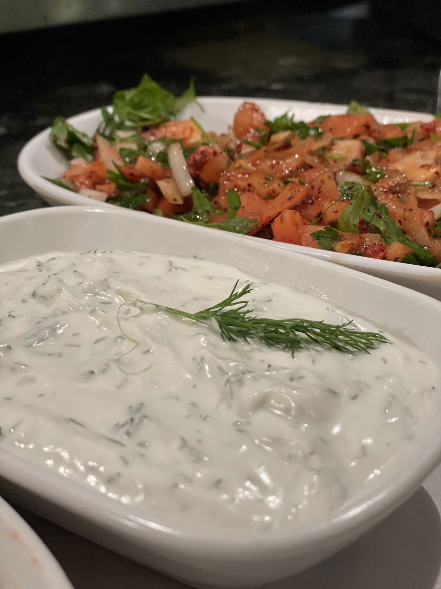 Ceyhan Ocakbaşı Adana