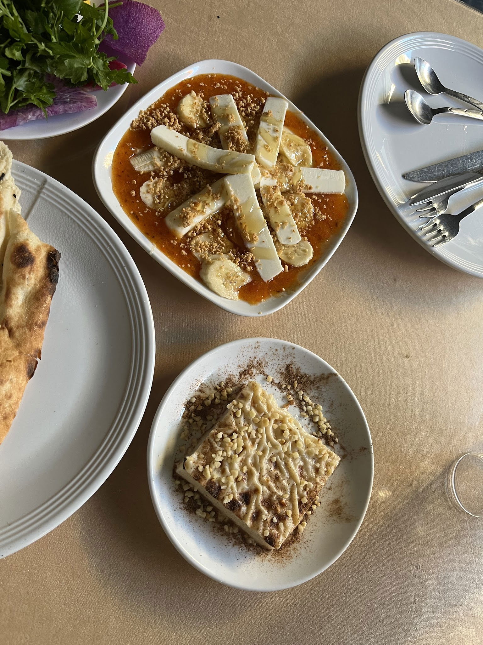 Ceyhan Ocakbaşı Adana