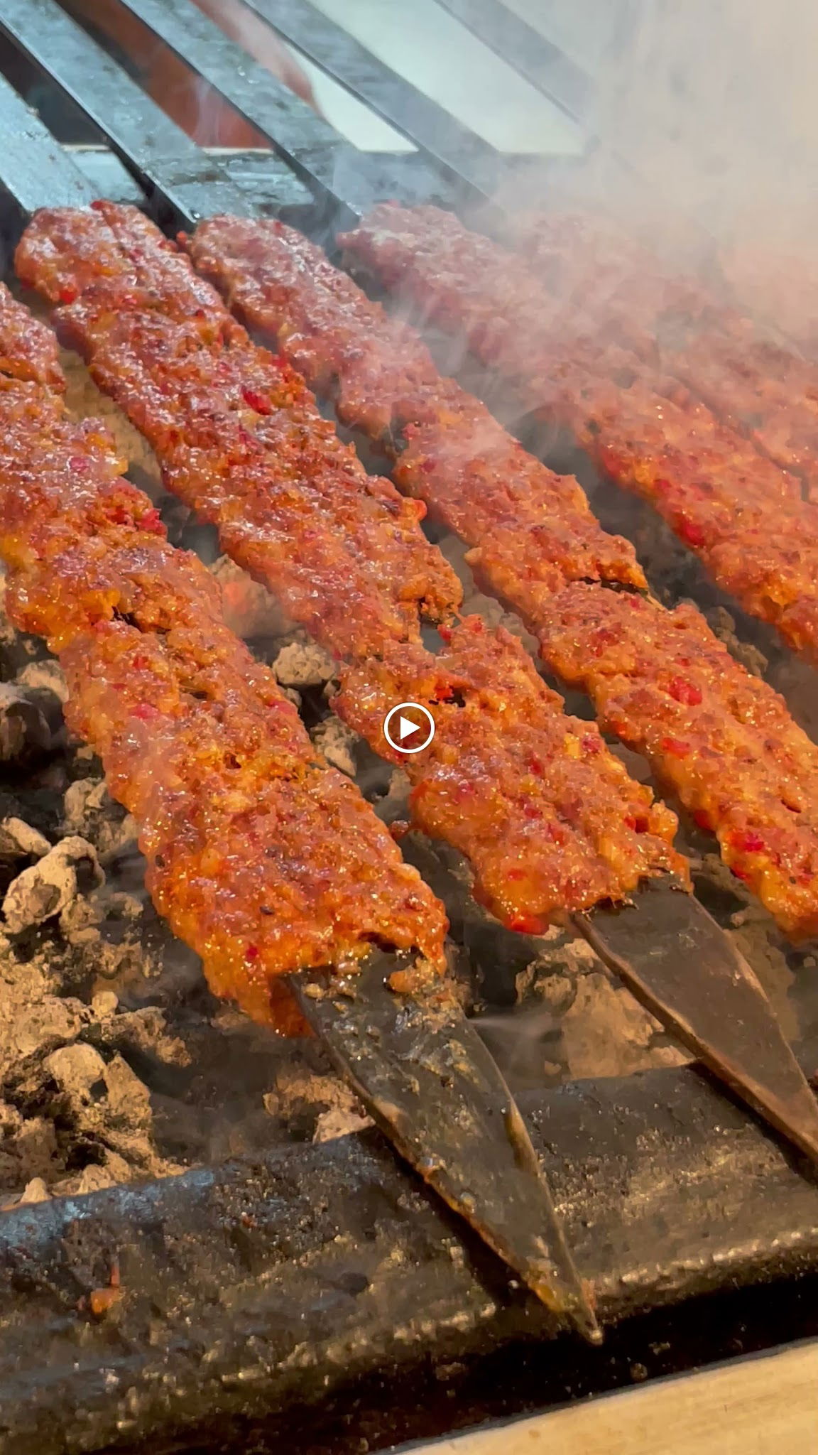 Ceyhan Ocakbaşı Adana