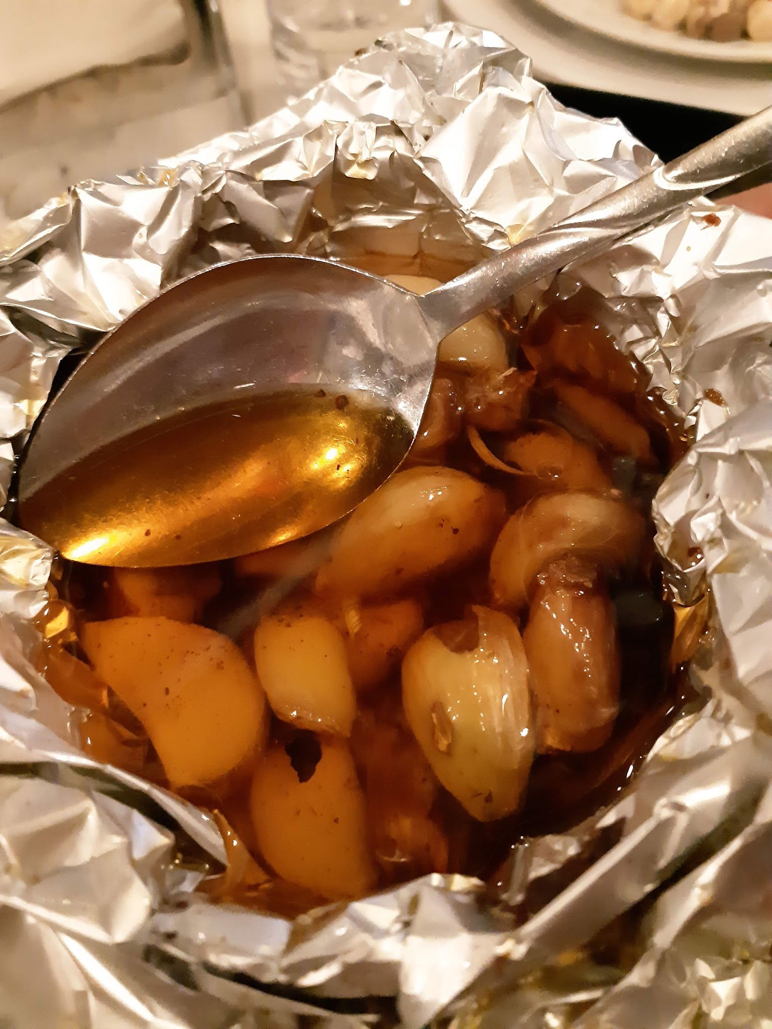 Ceyhan Ocakbaşı Adana