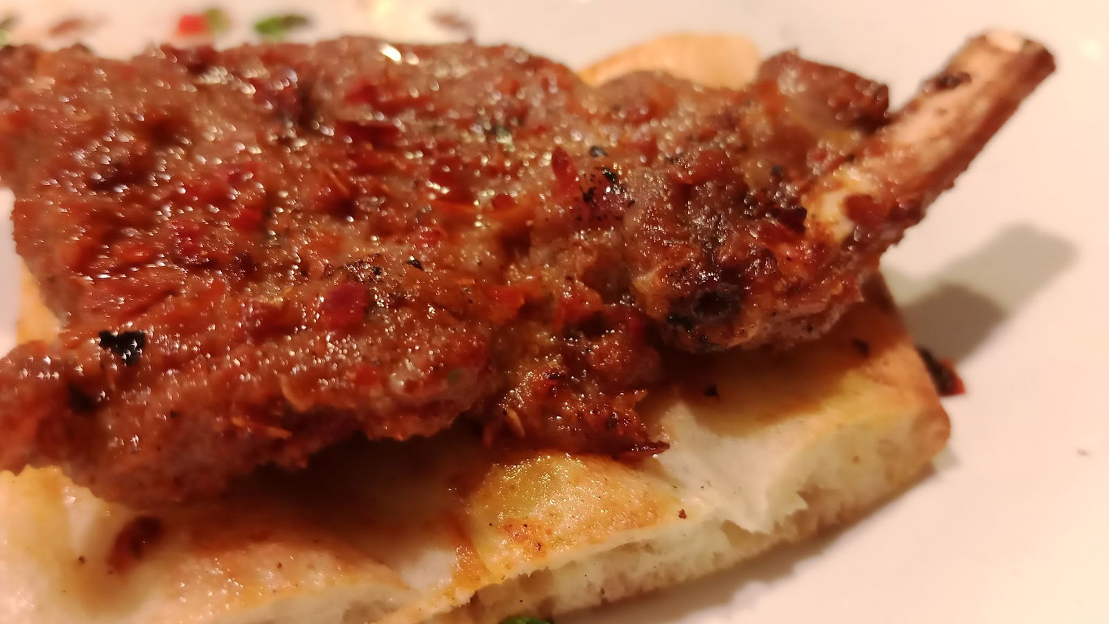 Ceyhan Ocakbaşı Adana