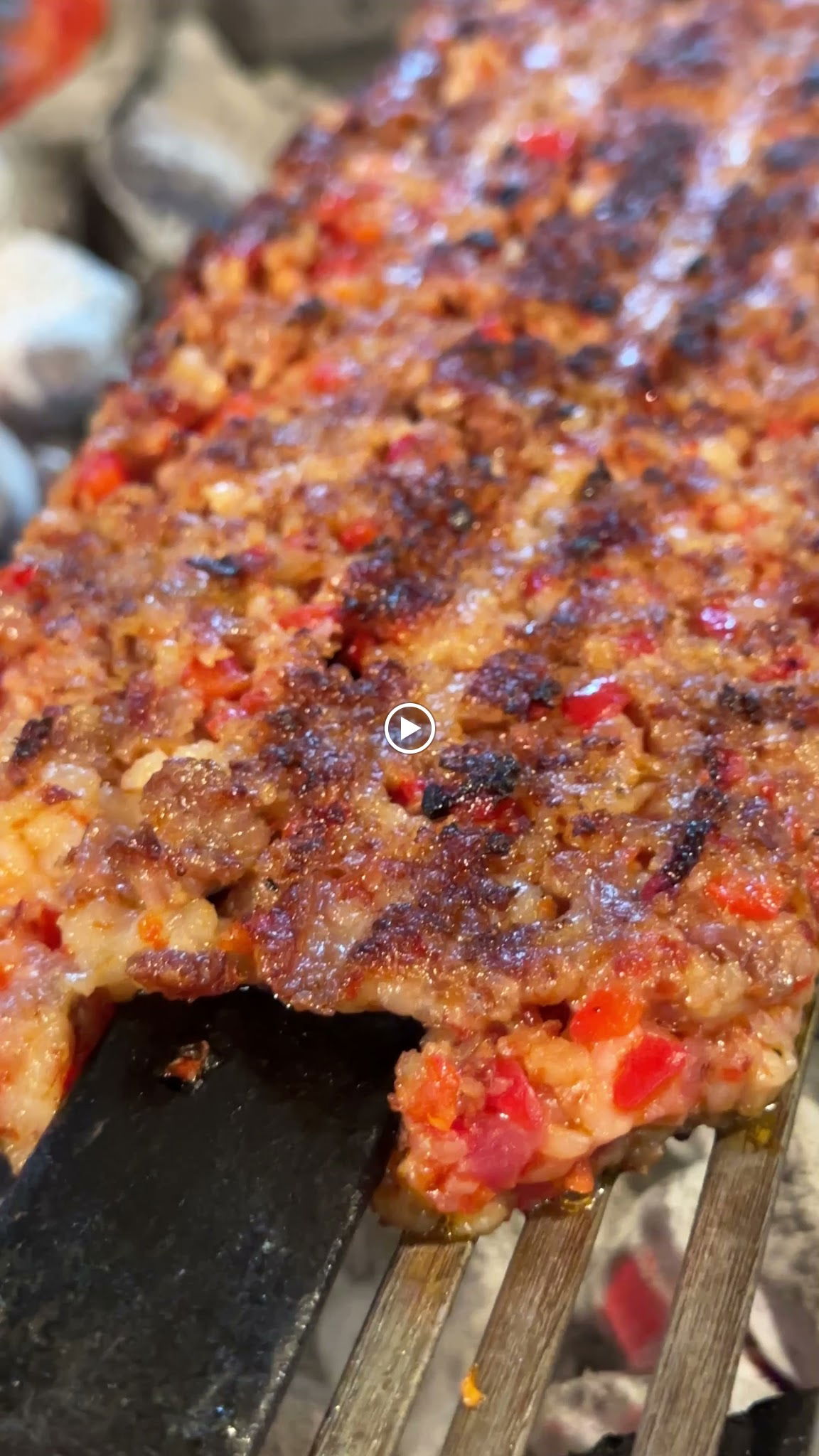 Ceyhan Ocakbaşı Adana