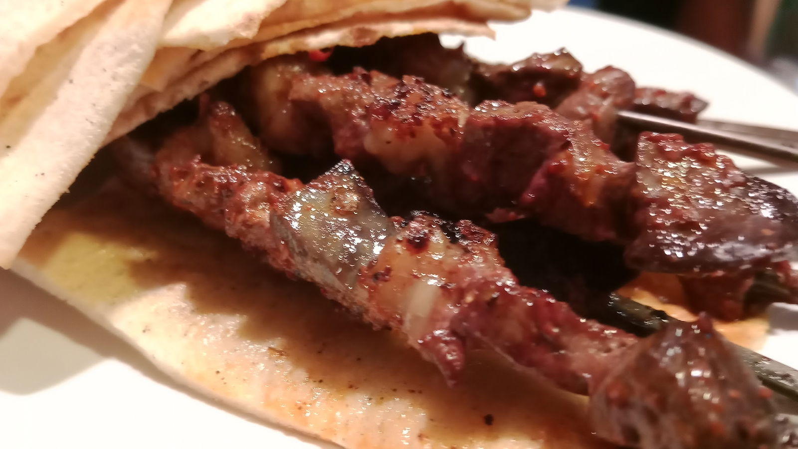 Ceyhan Ocakbaşı Adana