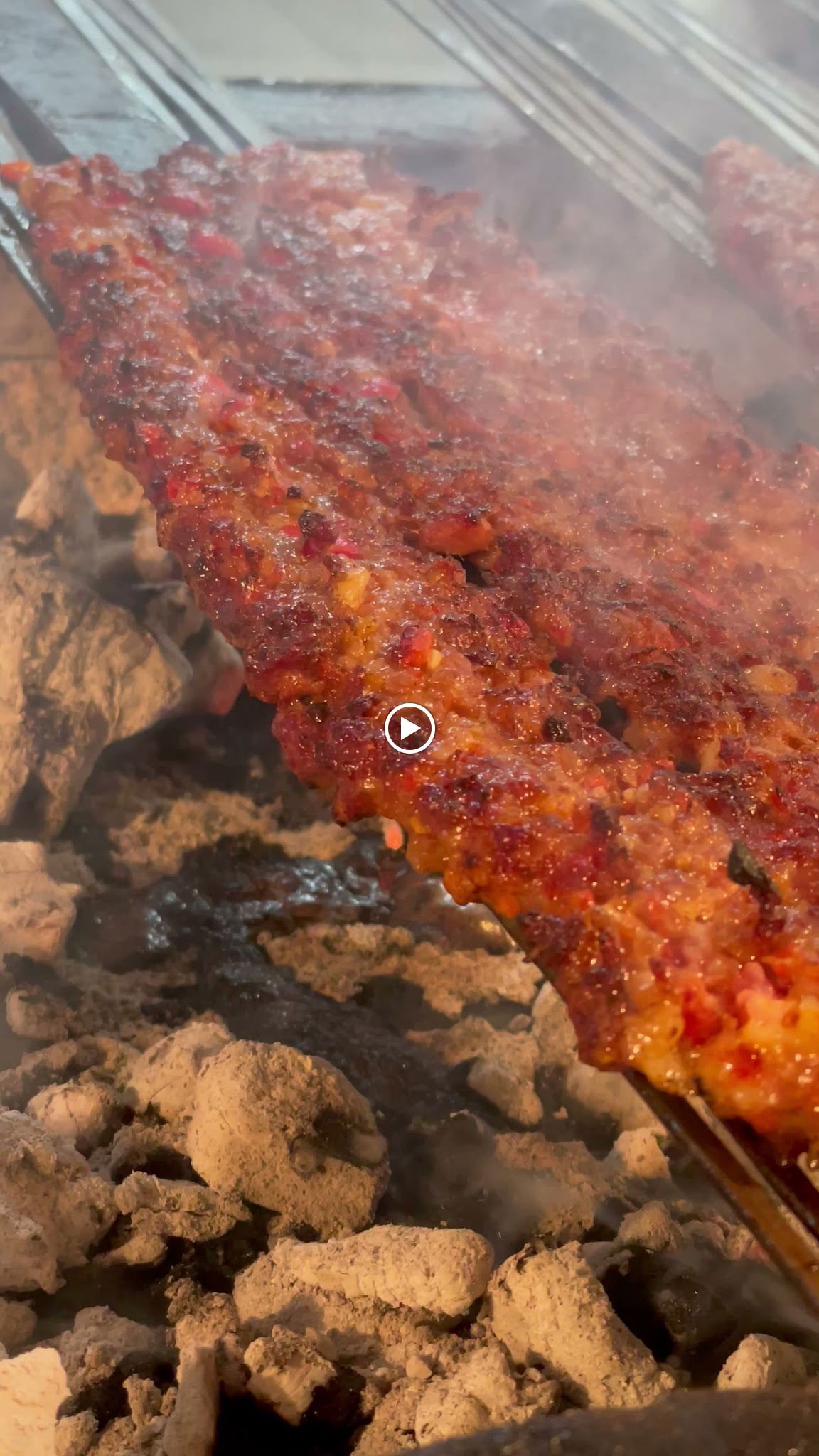 Ceyhan Ocakbaşı Adana