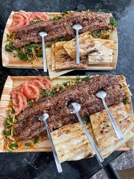 Ceyhan Ocakbaşı Adana resimleri Ceyhan Ocakbaşı Adana resimleri