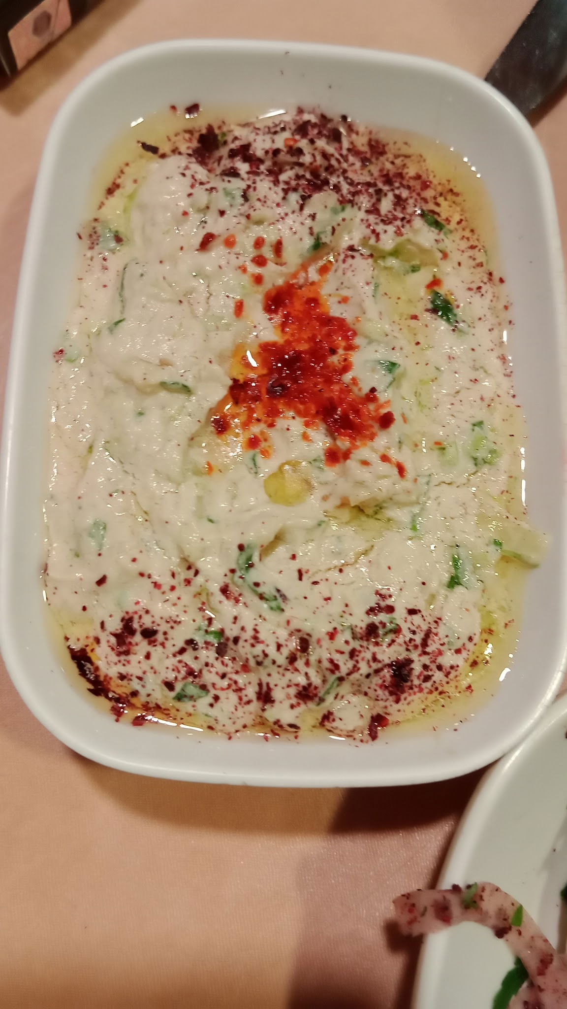 Ceyhan Ocakbaşı Adana